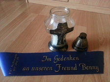 Benjamin Ulrich 11