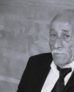 Benito Rizzo
