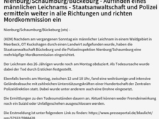 Benjamin Aus Nienstädt 25