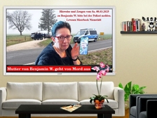 Benjamin Aus Nienstädt 26