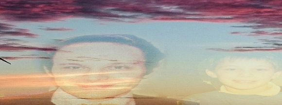 Stimmungsbild-Benjamin-Eckert-3