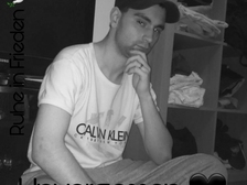 Benjamin Gozdziejewski 9