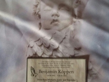 Benny Köppen 9