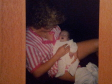 Benjamin Rieckmann 2