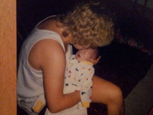 Benjamin Rieckmann 3