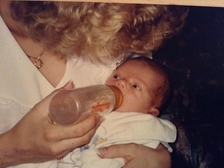 Benjamin Rieckmann 7