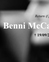 Gedenkseite für Benni McCarthy