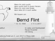 Bernd Flint 3