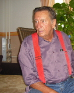 Bernd Glinski