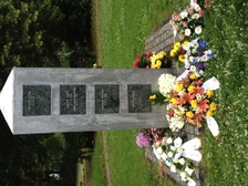 Bernd Glinski 11