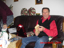 Bernd Glinski 4