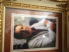 Bernd Glinski 8