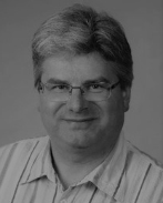 Bernd Loose