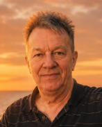 Bernd Müller