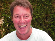 Bernd Müller 2