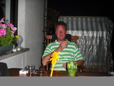 Bernd Müller 4