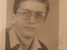 Bernd Rakowski 10