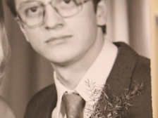 Bernd Rakowski 11