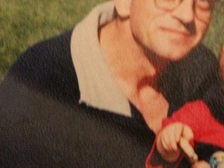 Bernd Rakowski 12