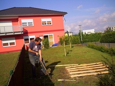 Bernd Rakowski 3