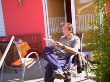 Bernd Rakowski 4