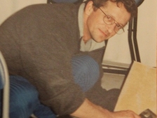 Bernd Rakowski 6