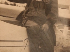 Bernd Rakowski 7