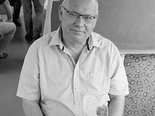 Bernd Schulze 4
