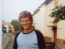 Bernd Wieland 3