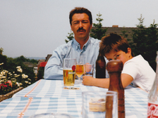 Bernhard Hybotter 10