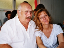 Bernhard Karl Schüßler 2