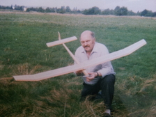 Bernhard Karl Schüßler 5
