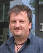 Bernhard Schleiwies
