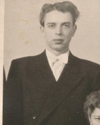 Bernhard Walkowiak