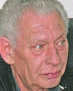 Bernhard Willemsen