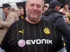 Bernhard Winkelhage 5