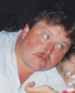 Bert Kunze