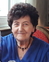 Gedenkseite für Berta Droste