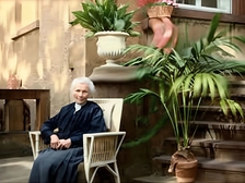 Bertha Carl Benz Mercedes 12