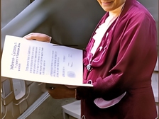 Bertha Carl Benz Mercedes 62