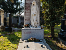 Bertha Carl Benz Mercedes 68