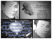 Berthold Loh 2