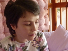 Bianca Sechzig 20