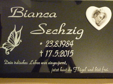 Bianca Sechzig 7