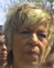 Gedenkseite für Birgit Börjes