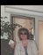 Gedenkseite für Birgit Colagualano