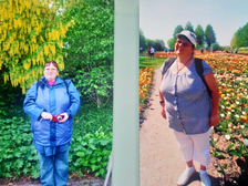 Birgit Doris Brandt 7