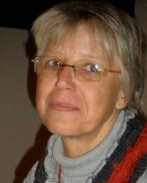 Birgit Heidrich