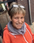 Birgit-Katrin Stöcker