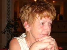 Birgit Späth 6